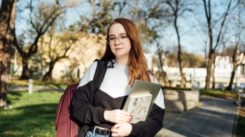 What’s Happening with Student Loans? Changes Borrowers Need to Know