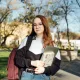 What’s Happening with Student Loans? Changes Borrowers Need to Know