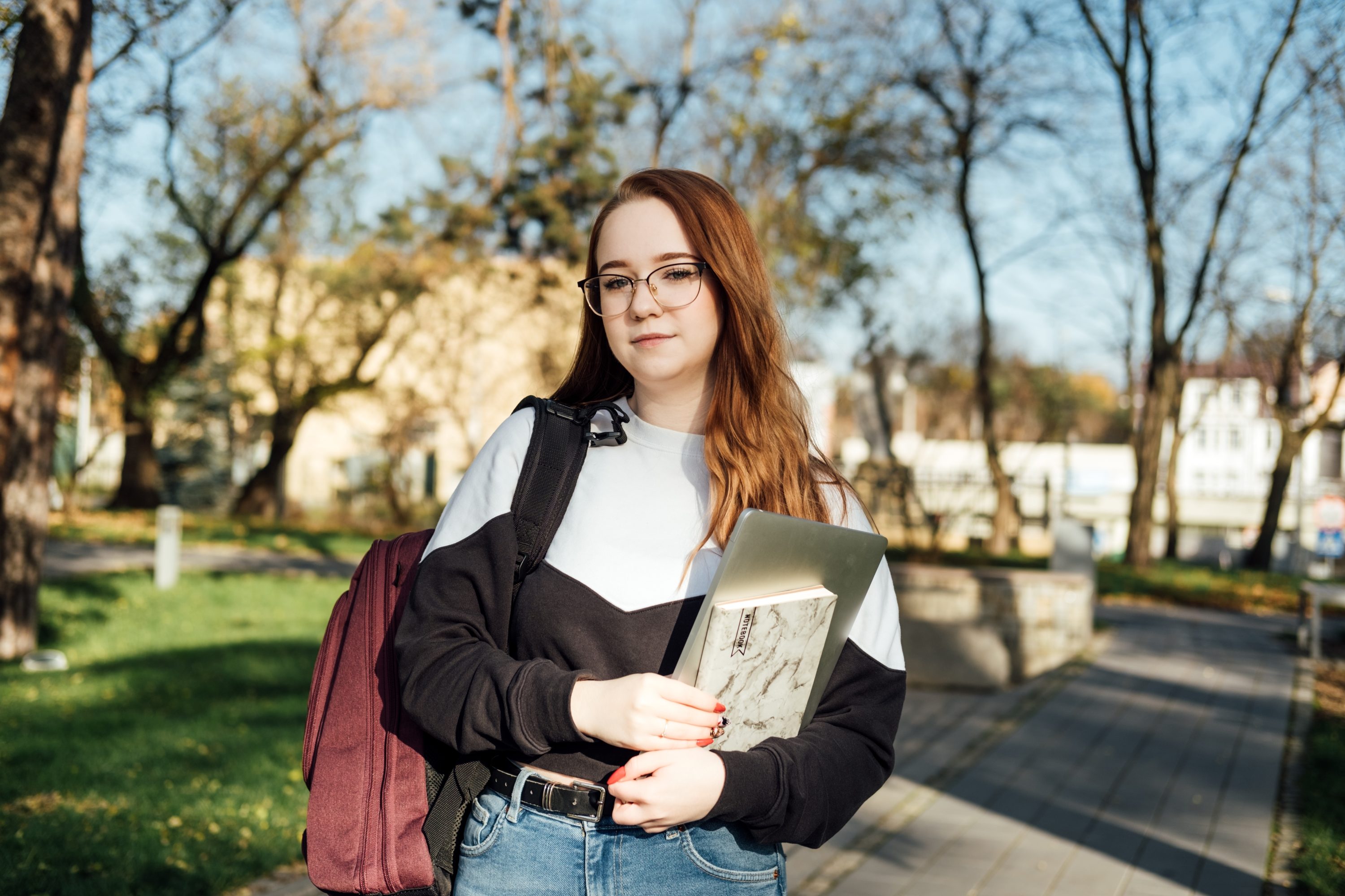 What’s Happening with Student Loans? Changes Borrowers Need to Know