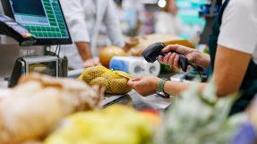What to Do If Your SNAP Benefits Run Out Before the End of the Month