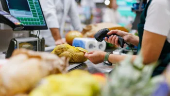 What to Do If Your SNAP Benefits Run Out Before the End of the Month