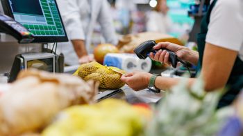What to Do If Your SNAP Benefits Run Out Before the End of the Month