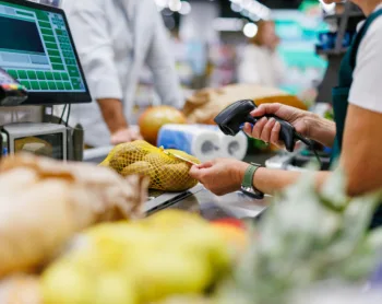 What to Do If Your SNAP Benefits Run Out Before the End of the Month