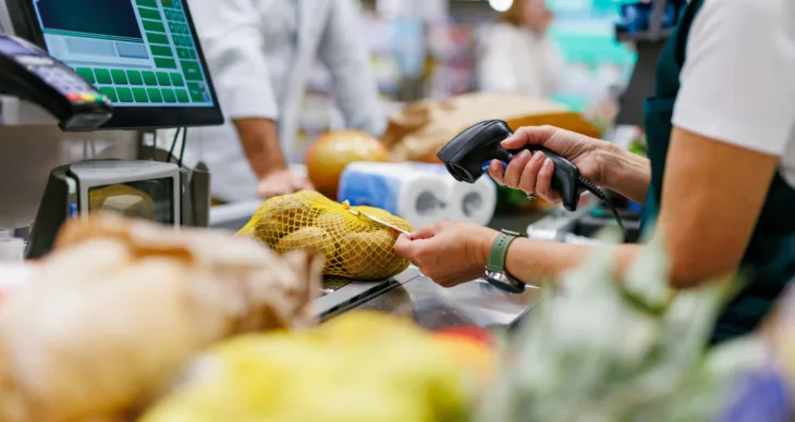 What to Do If Your SNAP Benefits Run Out Before the End of the Month