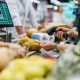 What to Do If Your SNAP Benefits Run Out Before the End of the Month