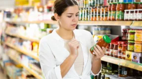 Understanding Food Labels: How to Make Healthier Choices at the Grocery Store