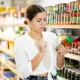 Understanding Food Labels: How to Make Healthier Choices at the Grocery Store