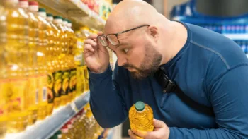 How to Grocery Shop Smarter When Prices Keep Climbing 