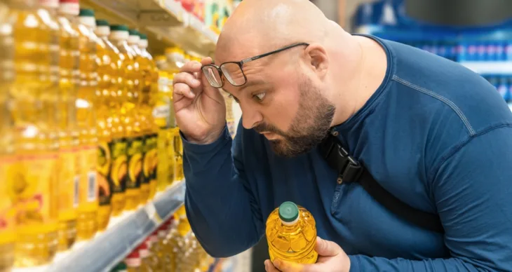 How to Grocery Shop Smarter When Prices Keep Climbing 