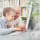 Technology Tips for Seniors: Staying Connected and Safe Online