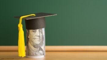 Federal Student Aid Explained: The Real Difference Between Grants and Loans