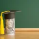 Federal Student Aid Explained: The Real Difference Between Grants and Loans