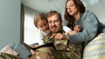 How to Access VA Housing and Disability Grants