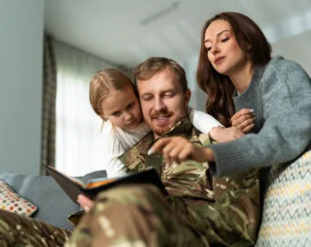 How to Access VA Housing and Disability Grants