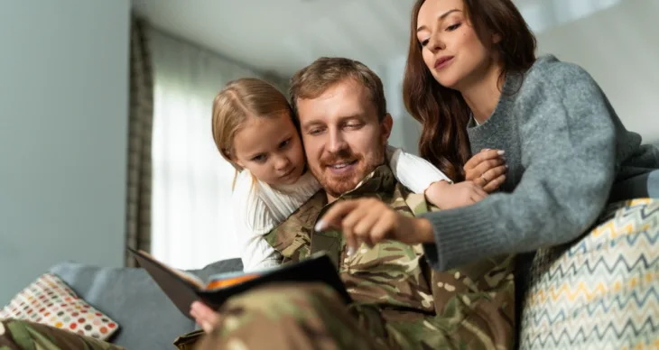 How to Access VA Housing and Disability Grants