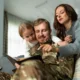 How to Access VA Housing and Disability Grants