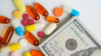 Prescription Costs Skyrocketing? Smart Ways to Manage Expenses While on Assistance Programs