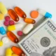 Prescription Costs Skyrocketing? Smart Ways to Manage Expenses While on Assistance Programs
