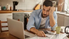 How to Survive the Benefit Cliff