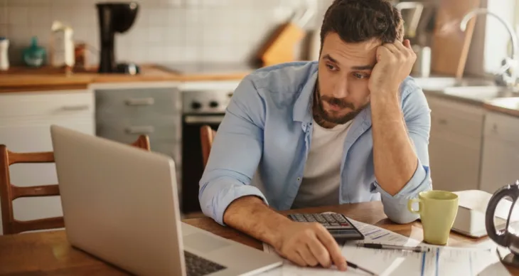 How to Survive the Benefit Cliff