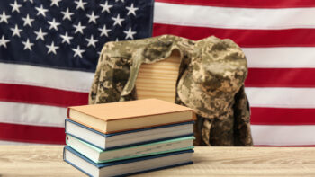 Education Benefits for Veterans and Dependents: A Complete Guide to the GI Bill, VR&E, and State Tuition Programs