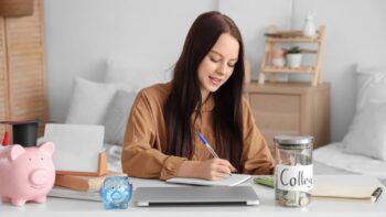How to Pay for College Without Taking on Too Much Debt