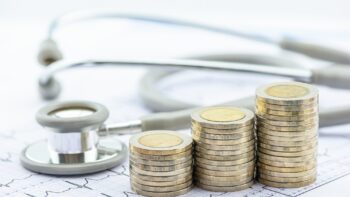 9 Smart Ways to Get Help Paying for Medical Bills