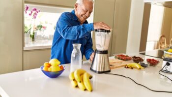Older Americans Act Programs: A Complete Guide to Area Agencies on Aging