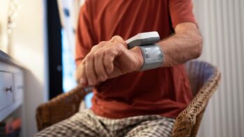 PACE: The Program of All-Inclusive Care for the Elderly, Explained