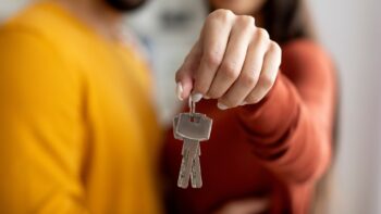 Section 8 Utility Allowance: How It Works and How to Get One