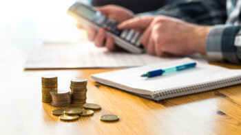 Extra Help (Low-Income Subsidy): How to Lower Your Medicare Part D Drug Costs