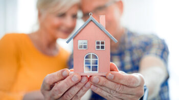 Section 202 Supportive Housing for the Elderly: What Seniors Need to Know