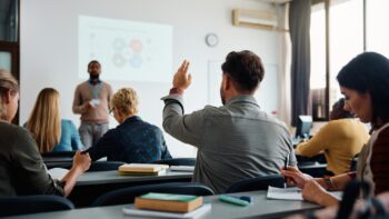College Financial Aid for 2026–2027: Pell Grants, FAFSA and Other Ways to Pay for School