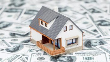 What Does the 2026 Housing Market Mean for Young Adults?