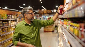 SNAP Benefits in 2027: Income Limits, Maximum Benefits and How to Apply