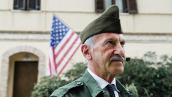 VA Aid and Attendance: A Complete Guide to This Underused Veterans Benefit