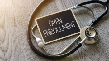 Medicare Open Enrollment 2026–2027: Important Deadlines, Coverage Changes, and Dates to Know